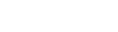 © 2026